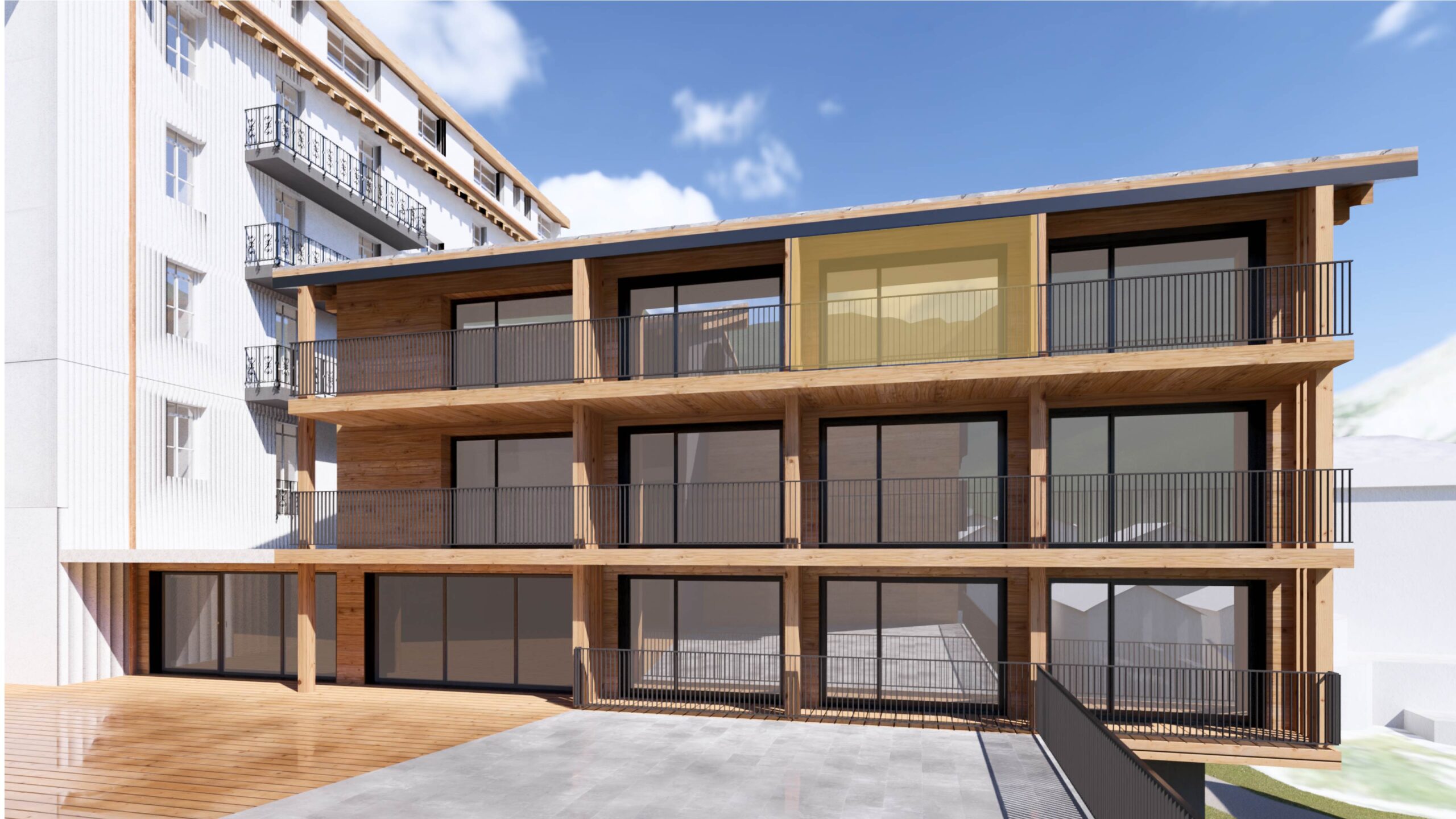 Ihr Hotelstudio 209 im Dom4545