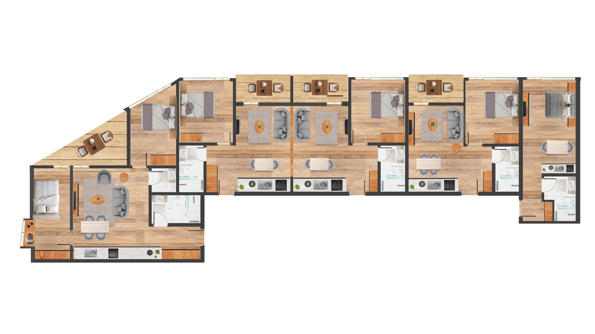 floor_-1-double-design