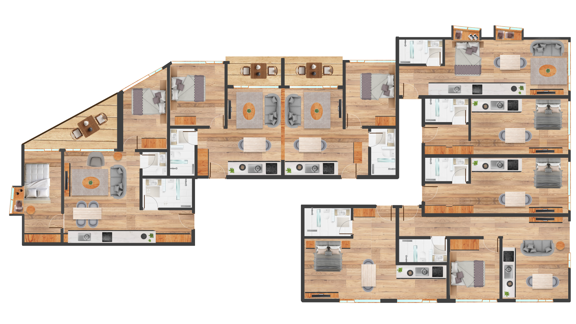 floor_2-separeted-design